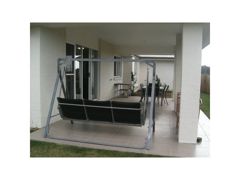 27 Lynbrook Ave, Ormeau QLD 4208