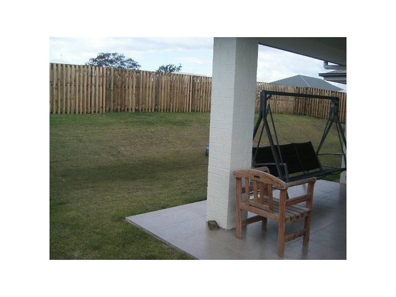 27 Lynbrook Ave, Ormeau QLD 4208