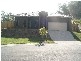 6 Streeton Pl, Pacific Pines QLD 4211