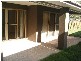 6 Streeton Pl, Pacific Pines QLD 4211