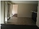 6 Streeton Pl, Pacific Pines QLD 4211