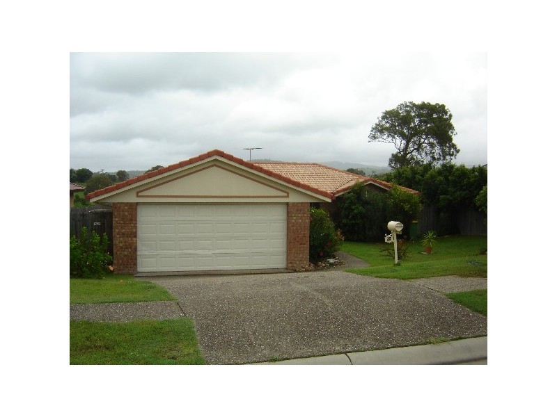 29 Reedmans Rd, Ormeau QLD 4208