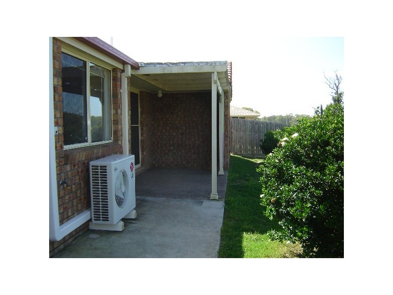 29 Reedmans Rd, Ormeau QLD 4208