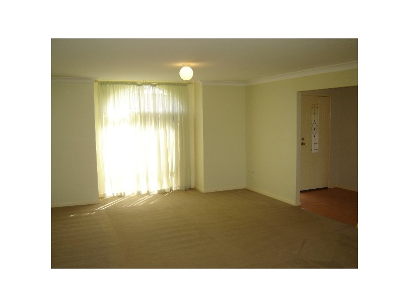 29 Reedmans Rd, Ormeau QLD 4208