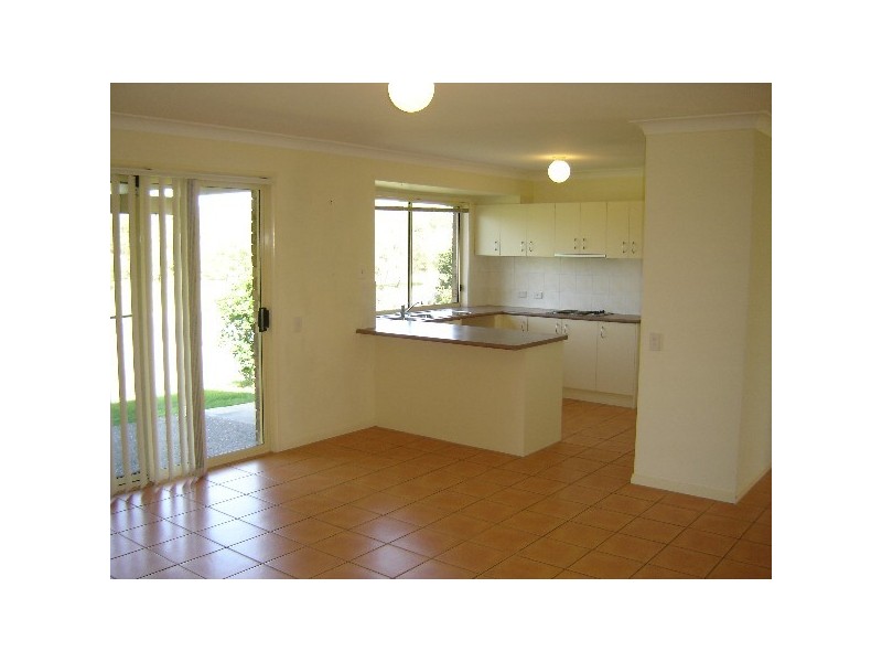 29 Reedmans Rd, Ormeau QLD 4208