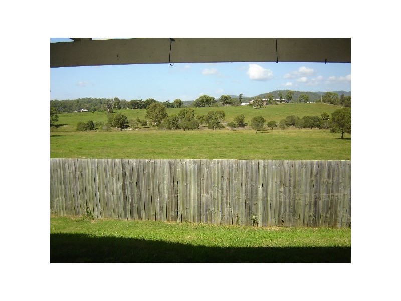 29 Reedmans Rd, Ormeau QLD 4208