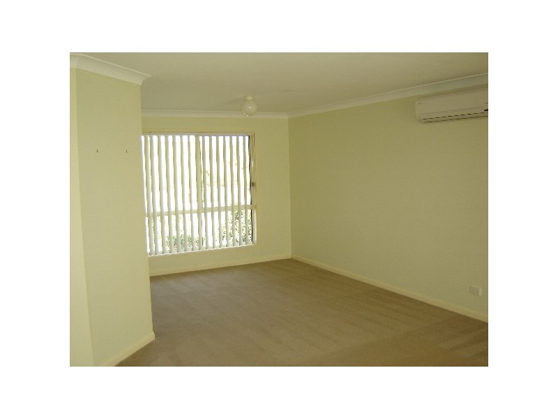 29 Reedmans Rd, Ormeau QLD 4208