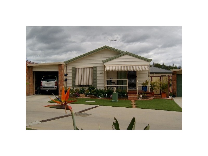 Ormeau QLD 4208