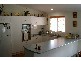 Ormeau QLD 4208