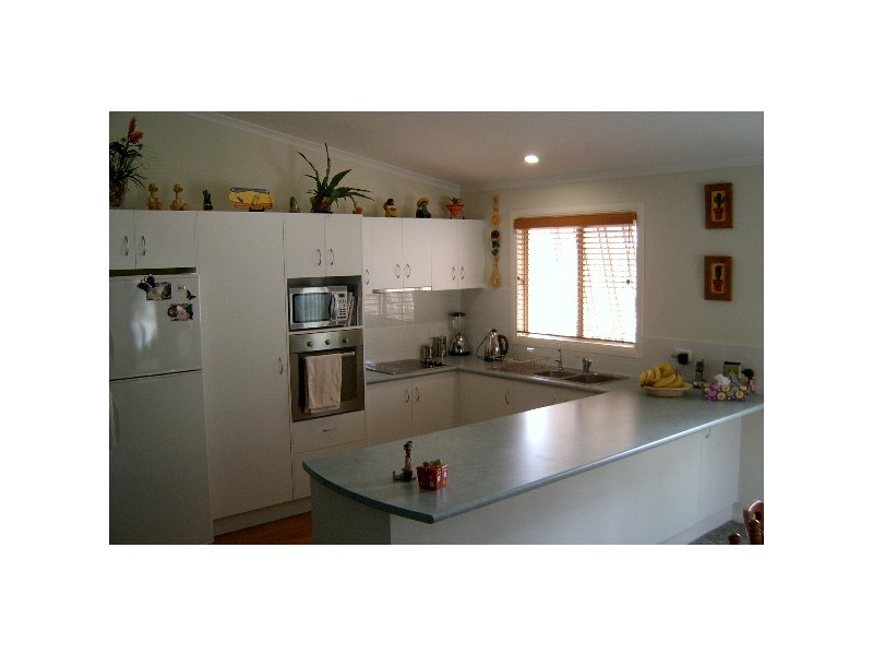 Ormeau QLD 4208