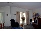 Ormeau QLD 4208