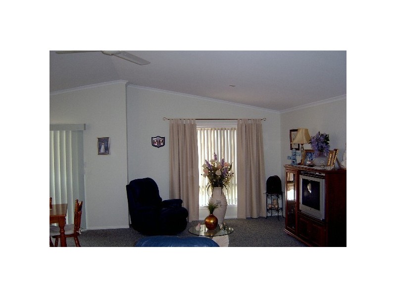 Ormeau QLD 4208