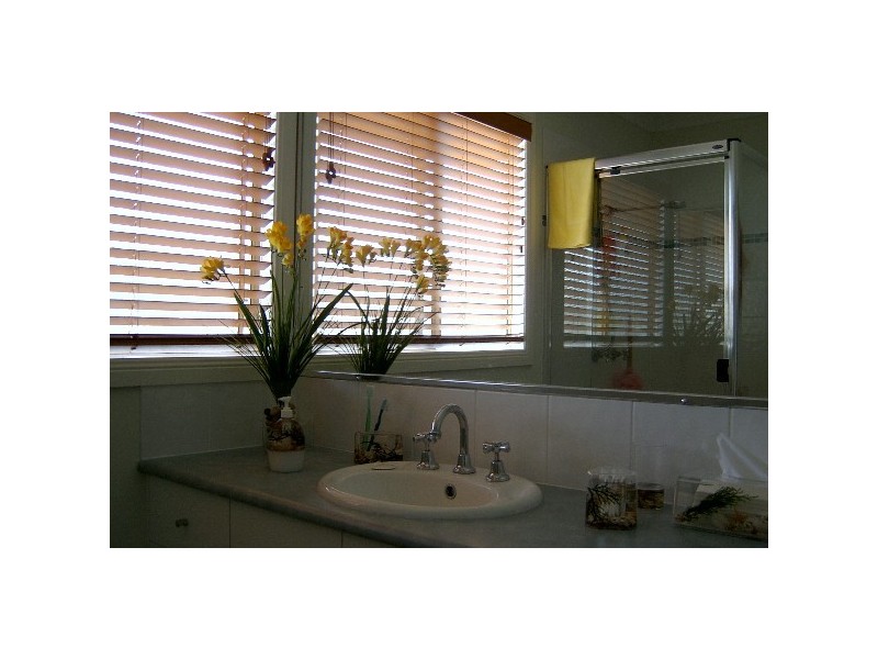 Ormeau QLD 4208