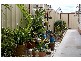 Ormeau QLD 4208