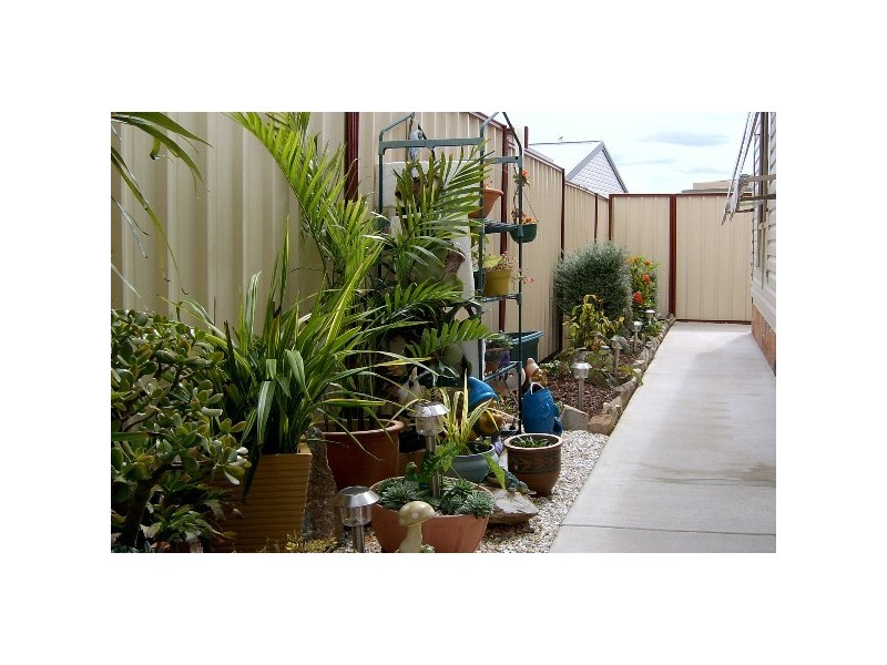 Ormeau QLD 4208