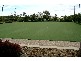 Ormeau QLD 4208