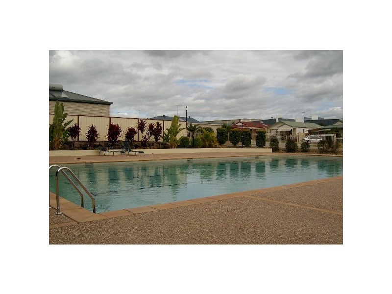Ormeau QLD 4208