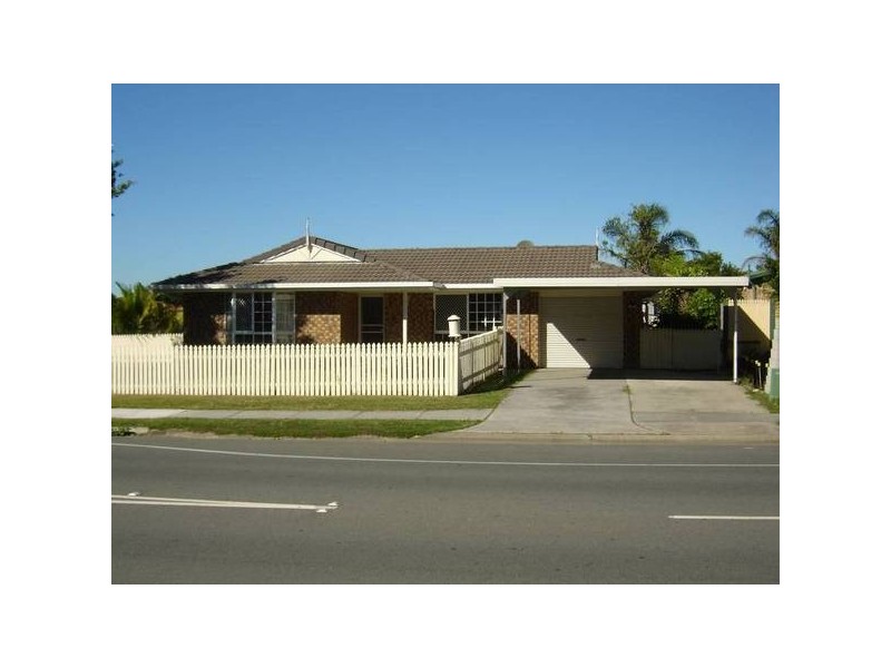 171 Pascoe Road, Ormeau QLD 4208