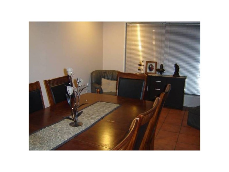 171 Pascoe Road, Ormeau QLD 4208