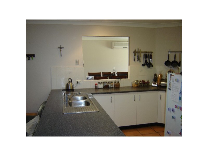 171 Pascoe Road, Ormeau QLD 4208