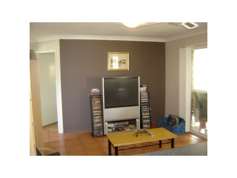 171 Pascoe Road, Ormeau QLD 4208