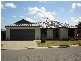 10 Summerlea Crescent, Ormeau QLD 4208