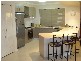 10 Summerlea Crescent, Ormeau QLD 4208