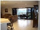 10 Summerlea Crescent, Ormeau QLD 4208
