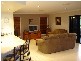 10 Summerlea Crescent, Ormeau QLD 4208