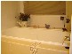 10 Summerlea Crescent, Ormeau QLD 4208