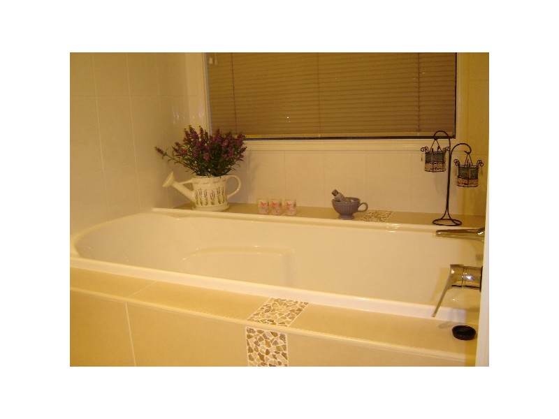 10 Summerlea Crescent, Ormeau QLD 4208