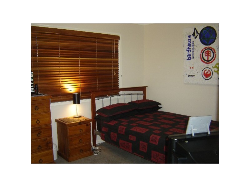10 Summerlea Crescent, Ormeau QLD 4208