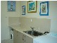 10 Summerlea Crescent, Ormeau QLD 4208
