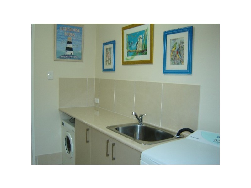 10 Summerlea Crescent, Ormeau QLD 4208