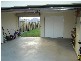 10 Summerlea Crescent, Ormeau QLD 4208