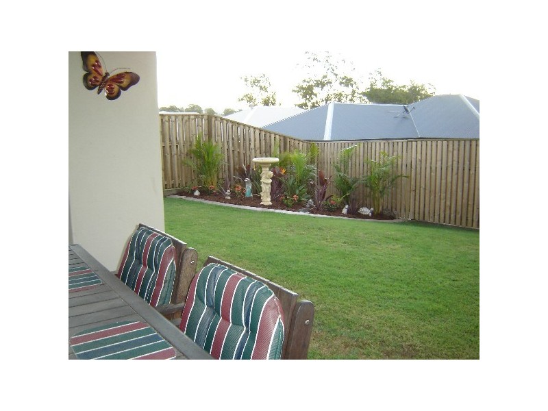 10 Summerlea Crescent, Ormeau QLD 4208