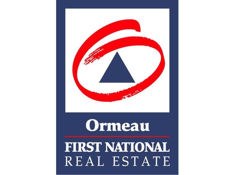 16 Summerlea Cres, Ormeau QLD 4208