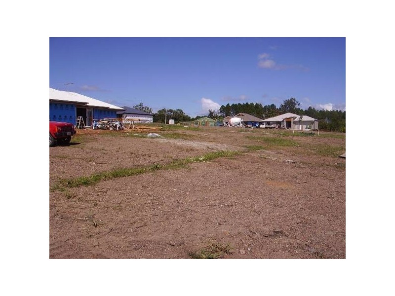 19 Penneshaw Cr, Ormeau QLD 4208