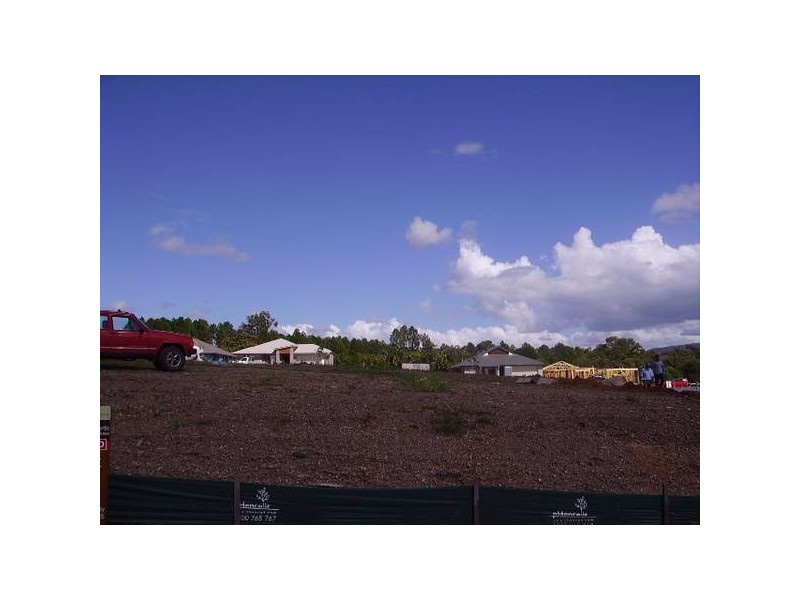 19 Penneshaw Cr, Ormeau QLD 4208