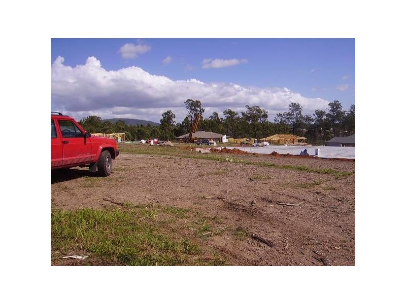 19 Penneshaw Cr, Ormeau QLD 4208