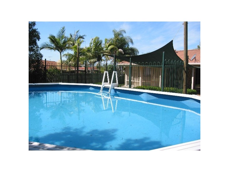 19 Podinga Cct, Ormeau QLD 4208