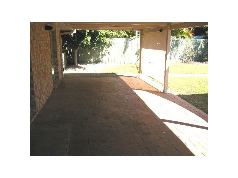 19 Podinga Cct, Ormeau QLD 4208