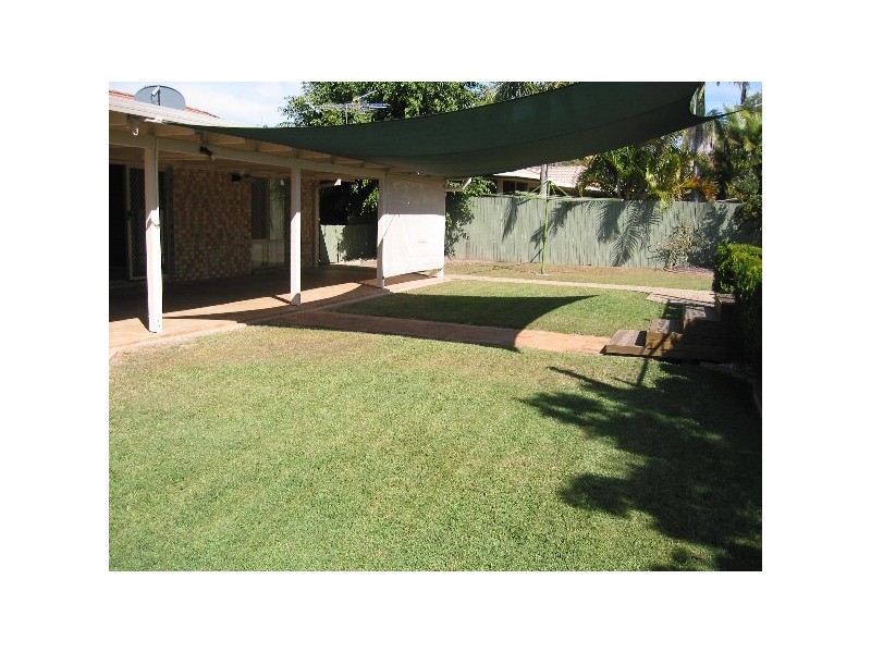 19 Podinga Cct, Ormeau QLD 4208