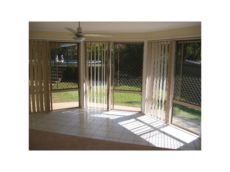 19 Podinga Cct, Ormeau QLD 4208