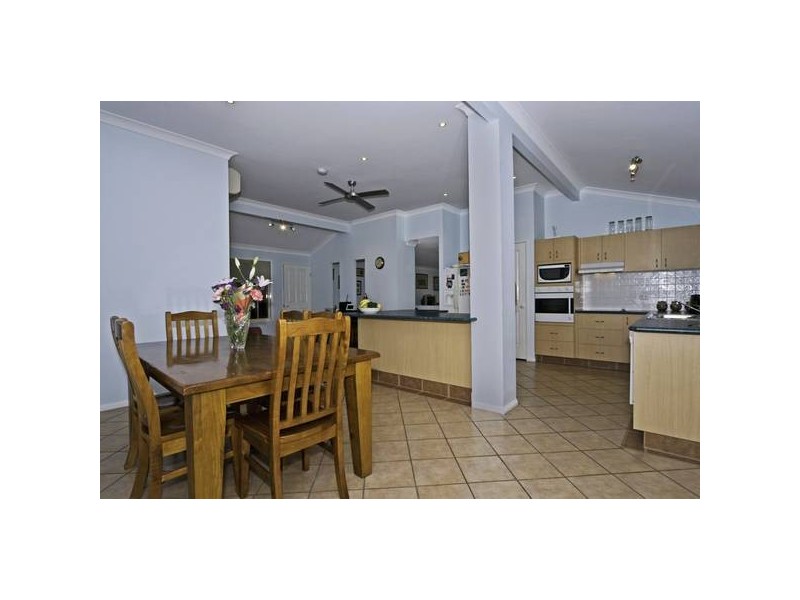 Ormeau QLD 4208
