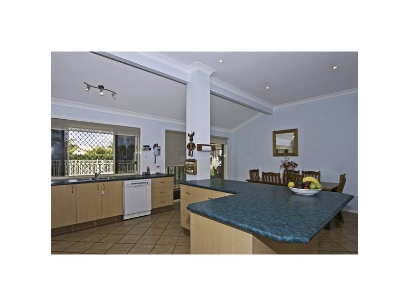 Ormeau QLD 4208