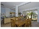 Ormeau QLD 4208