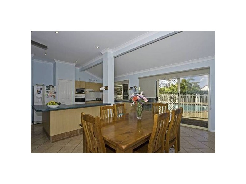 Ormeau QLD 4208