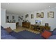 Ormeau QLD 4208