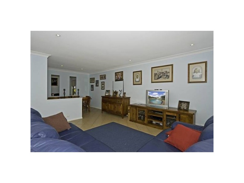 Ormeau QLD 4208